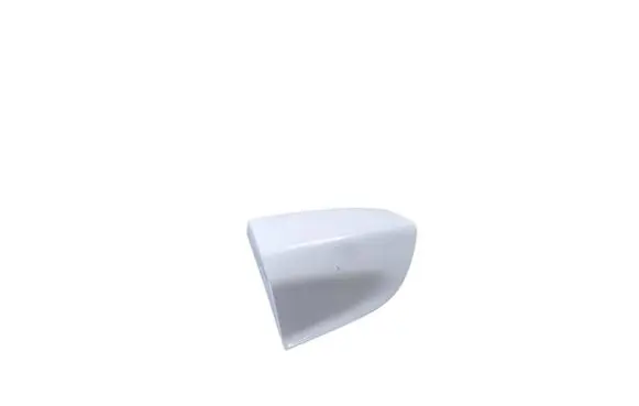Ford Mustang VI Front door cover/cap 
