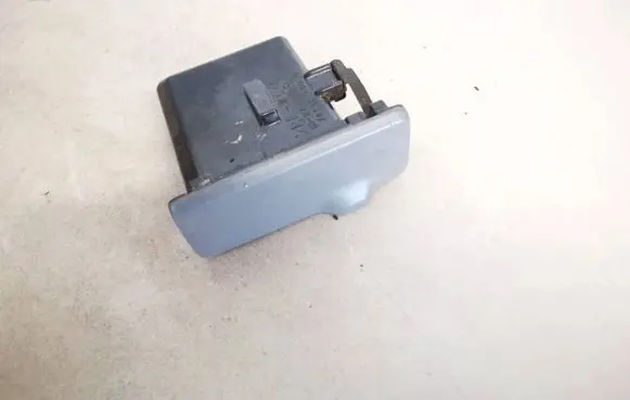 Toyota Avensis Verso Car ashtray 7413148010 74131-48010