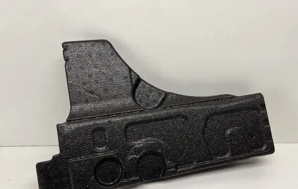 BMW M4 G82 G83 Other body part 7443142