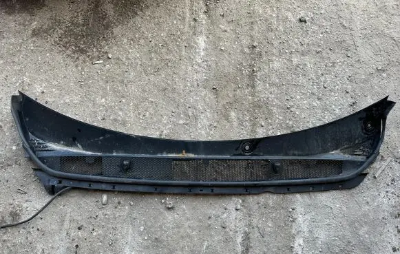 Peugeot 308 Wiper trim 98008282XT
