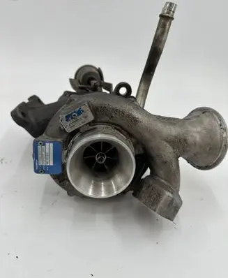 Turbo