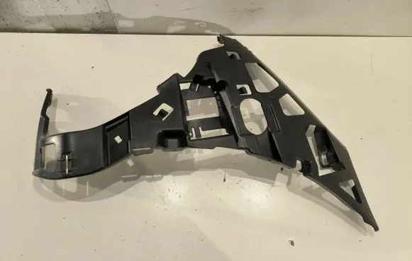 Mercedes-Benz S W222 Front bumper mounting bracket A2228851965