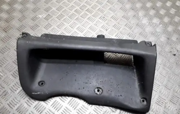Ford Focus Other interior part 98ABA04327A