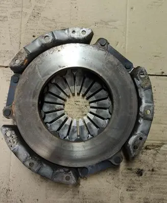 Nissan Terrano Clutch set kit NDS036U 6K06A
