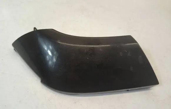 Mercedes-Benz CLS C218 X218 Front tow hook cap/cover a2188850026autos5 a2188850026