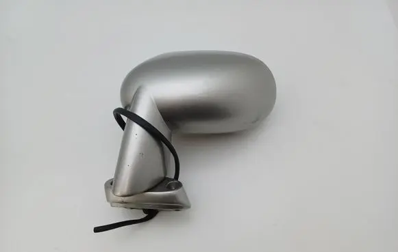Fiat Barchetta Front door electric wing mirror 0151422