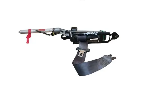 Volvo XC70 Front seatbelt 570654200G