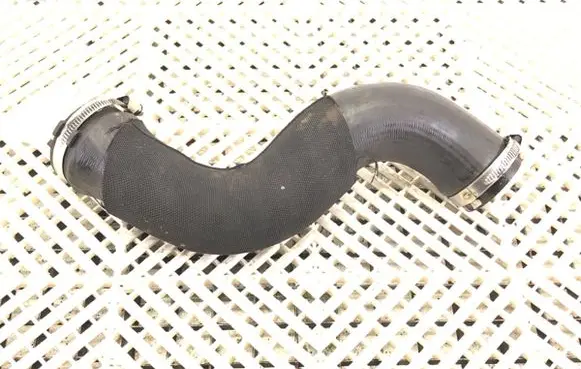 Audi A4 S4 B8 8K Air intake hose/pipe 8K0145737J