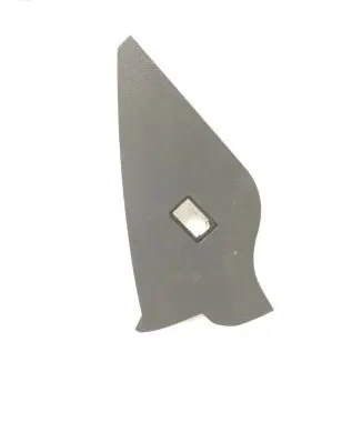 Volkswagen Golf VIII Panel trim 5H2858217A
