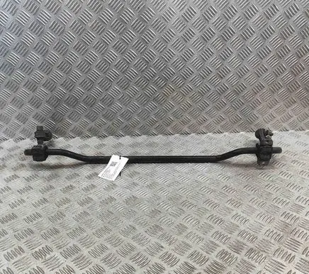 Skoda Superb B8 (3V) Rear anti-roll bar/sway bar 5Q0511305AB