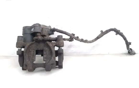 Ford S-MAX Rear brake caliper DG9C2D250H
