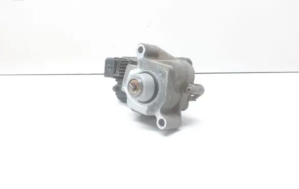 BMW X3 F25 Gearbox-reducer motor 7619778 27607619778