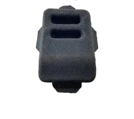 Chevrolet Camaro Other trunk/boot trim element 84087167