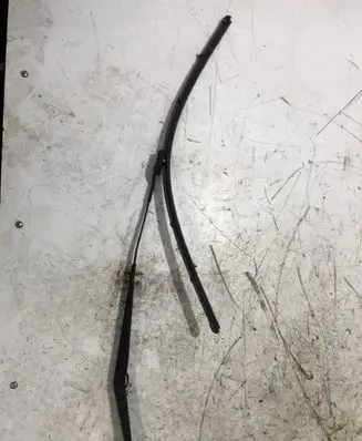 Ford Transit Front wiper blade arm BK3117526