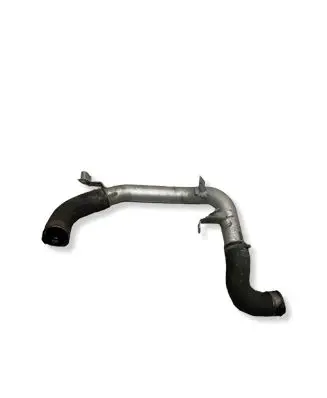 Volvo XC90 Intercooler hose/pipe 31657743 31657761 31370288