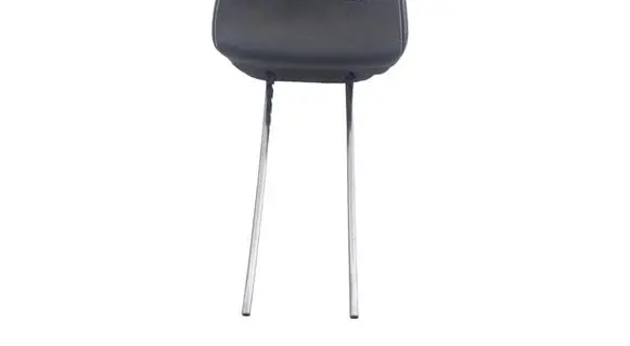 Mercedes-Benz E W212 Front seat headrest 