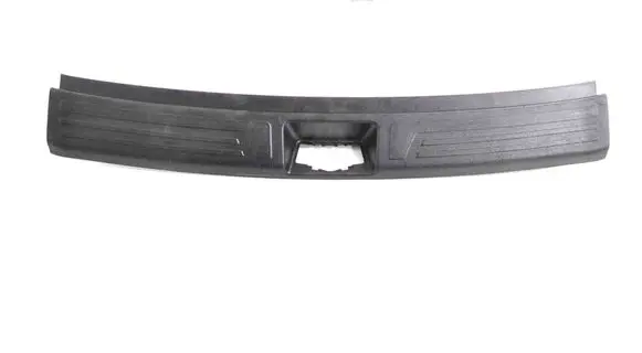 Hyundai ix35 Trunk/boot sill cover protection 857712Y000 652751CD0A