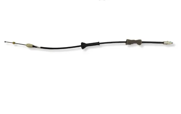Chrysler Pacifica Rear door cable line 68185974AB 68314777AA 3042764