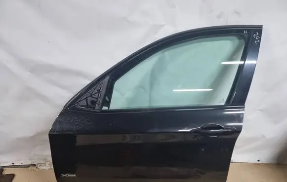 BMW X6 E71 Front door 71709U208