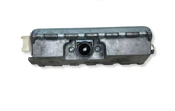 Audi A6 S6 C6 4F Windshield/windscreen camera 4E0907217C