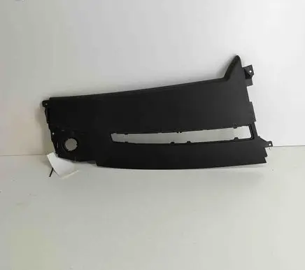 Volkswagen Crafter Dashboard glove box trim A9066890107