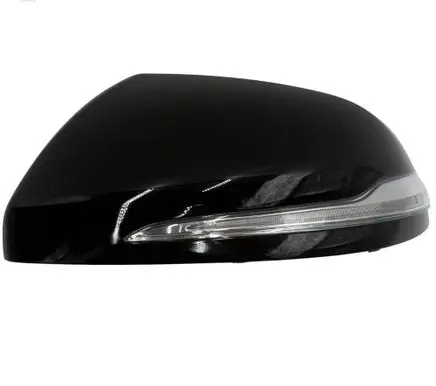 Mercedes-Benz V Class W447 Plastic wing mirror trim cover V2663 A4478110030