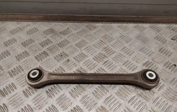 Porsche Panamera (970) Rear control arm 97033104300 970331043