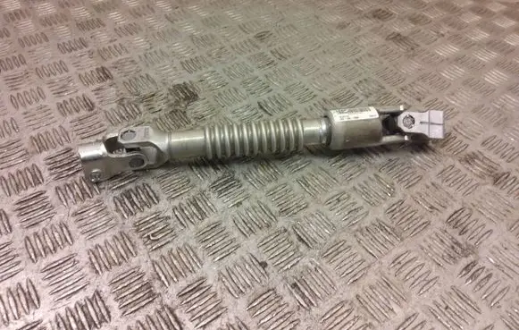 BMW X2 F39 Steering column universal joint 59686565404