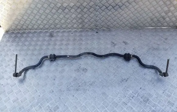 Hyundai i40 Front anti-roll bar/sway bar