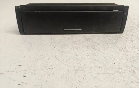 BMW 3 E46 Glove box 307180200