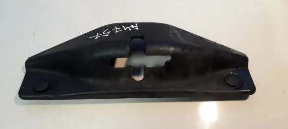 Hyundai Matrix Other interior part 8119317000 81193-17000