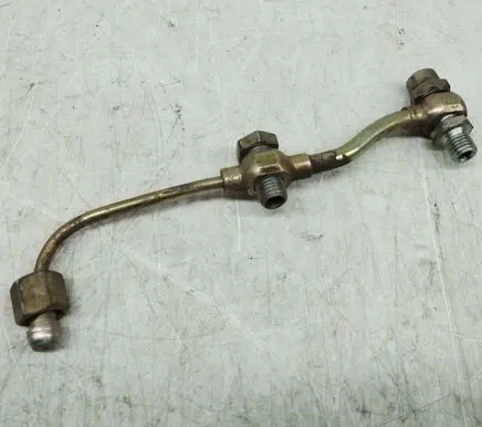 Mercedes-Benz 190 W201 Fuel injection (other) 2014701964 A2014701964
