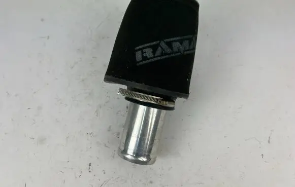 BMW 1 E82 E88 Air filter 