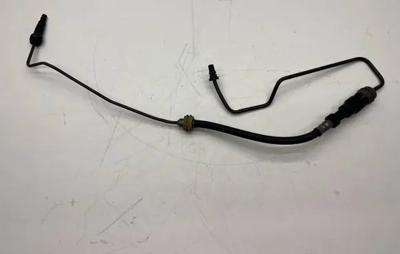 Ford Transit - Tourneo Connect Clutch pipe/line JX617K590BB 180828