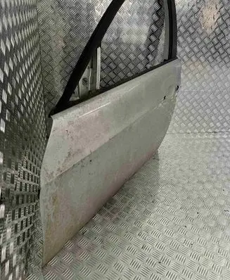 BMW 3 E90 E91 Front door 41515A2A385