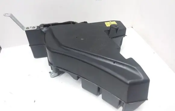 Toyota Supra A70 Parcel shelf speaker 8615014091