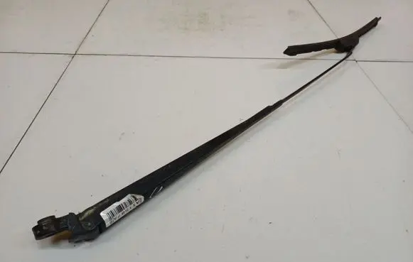 Renault Scenic I Front wiper blade arm