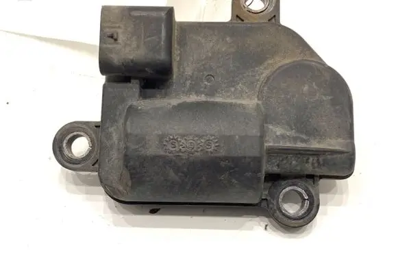 Audi TT TTS RS Mk3 8S Other exterior part 8S0133246B