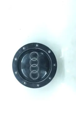 Audi A6 S6 C6 4F Original wheel cap 8D0601165
