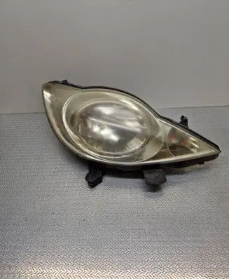 Peugeot 107 Headlight/headlamp 89033104