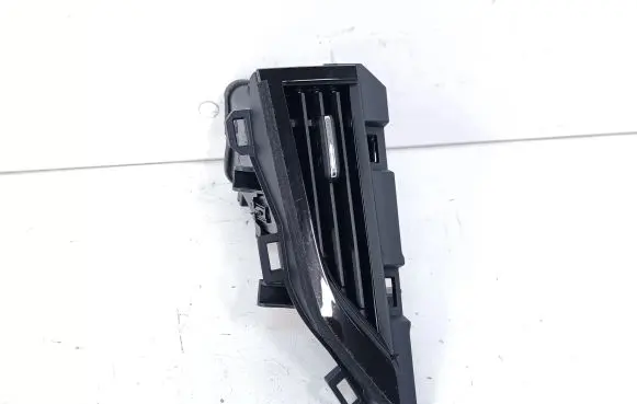 Subaru Outback (BT) Dash center air vent grill 66110AN01A 66110AN03B GN71183600