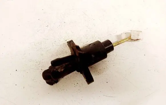 Volkswagen Polo IV 9N3 Clutch master cylinder 6q0721388c