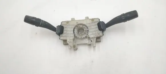 Hyundai Santa Fe Indicator stalk 9340126150