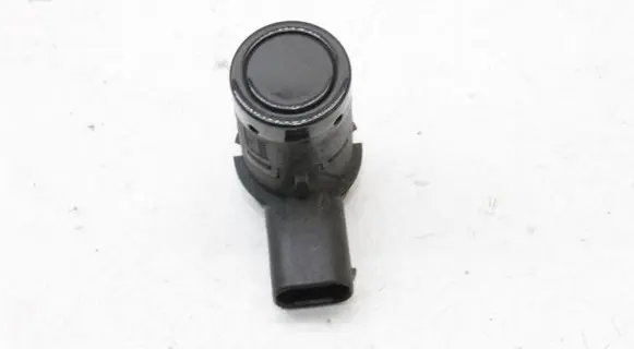 BMW 6 E63 E64 Parking PDC sensor 6989091