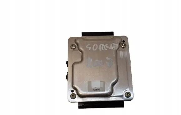 KIA Sorento Other control units/modules 954473B460