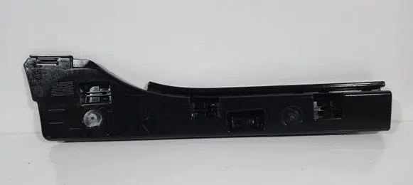 BMW 2 F46 Sill supporting ledge 51777318862