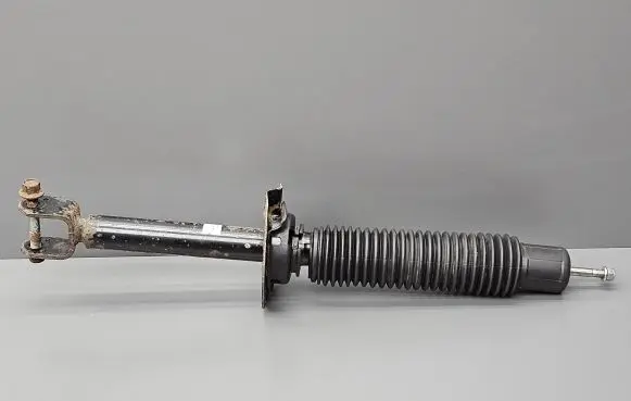 Honda Accord Rear shock absorber/damper 52620TL4E310M1