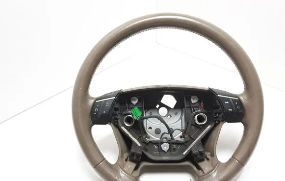 Volvo XC90 Steering wheel 30776434