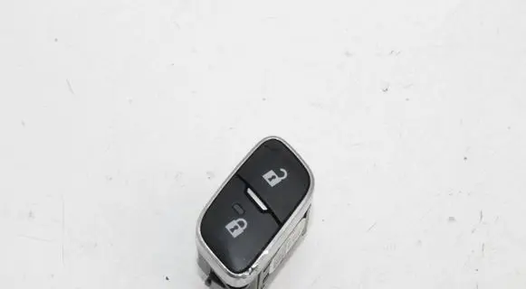 Ford Ranger Central locking switch button JB3T14017AAW