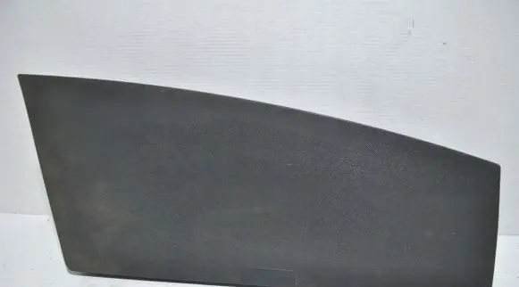 Volkswagen Sharan Glove box 7M3858337B